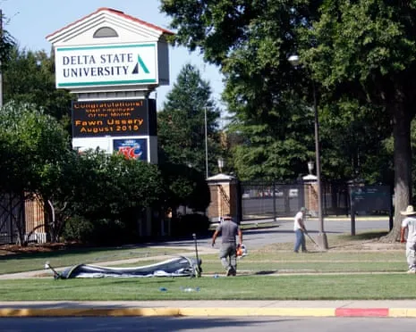 Relatives of Black Young Scholar Found Hanging from Tree Hire Rights Advocacy Lawyer