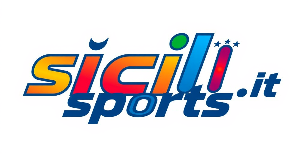 Sicily Sports