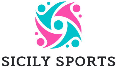 Sicily Sports